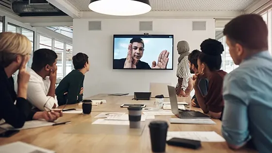 Verfahrensdokumentation beim Mandantenonboarding: Fachliche Struktur und digitale Umsetzung