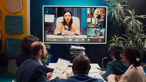 Erfolgreiche Mandantengewinnung mit der Verfahrensdokumentation – fachlich fundiert und digital umgesetzt