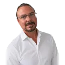 Dominik Bauer