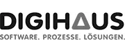 Digihaus GmbH