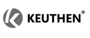 Keuthen