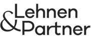 Lehnen & Partner