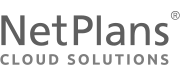NetPlans