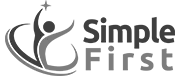 Simple First