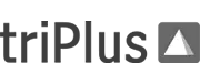 TriPlus