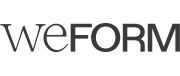 WEFORM