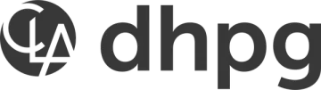 dhpg