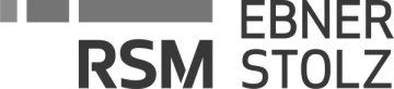 RSM Ebner Stolz