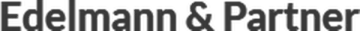 Edelmann & Partner