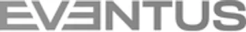Eventus Group