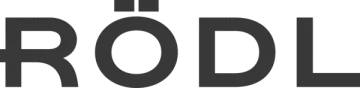 Rödl & Partner