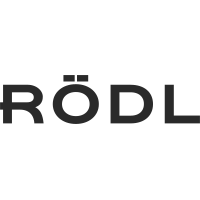 Rödl & Partner