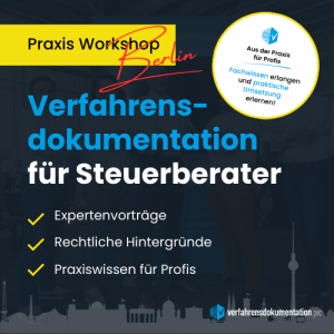 Praxisworkshop Berlin