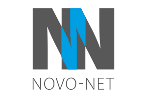 novo-net-partner-sw-b