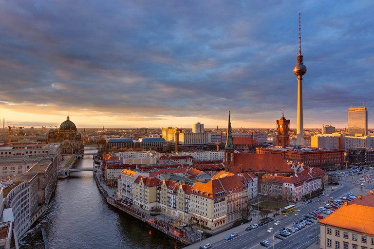 the-center-of-berlin-at-sunset-2023-11-27-05-33-20-utc