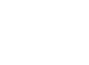 Pro4cess-Logo