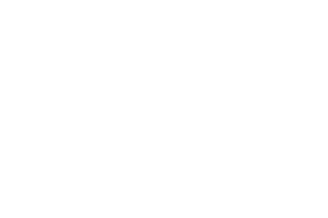 HCT Logo