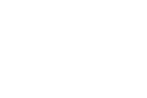 Keuthen Logo