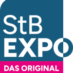 stbexpo